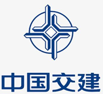 中國交通建設(shè)股份有限公司