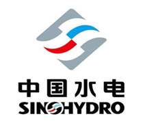 中國水利水電建設(shè)股份有限公司